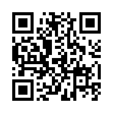 QR Code for 15wrnwcZXMg6V3DdnvtdeFGu9DwUD7YzTA