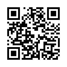QR Code for 15wryY3mNeEPsubrM5FzGZonZN6mddGAcm