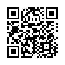 QR Code for 15ws2yFcVCSoS4GXcYyM8LzXKHarfjDDSS