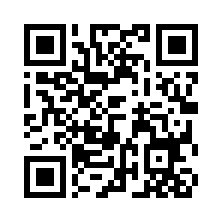 QR Code for 15ws36EnPhNDZz3JnLKfHDdncMpc9dqbE4