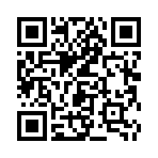 QR Code for 15ws4H6UtUXEb95TGmEFGf91LPB8aLbSes