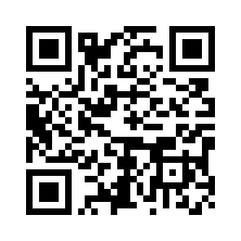 QR Code for 15ws871P936bfVpMeNBVbHD53fYGYJ62iU