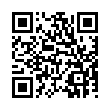 QR Code for 15ws8AebvfTKZipM8YpJGSpwizwGpyXSip
