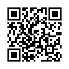 QR Code for 15wsCmAgPRTDTgqCDmChWVeHSXNoyb8AJ4