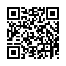 QR Code for 15wsKeXfvhhyyfJoXcYQGDMFuh8tDPaGhj