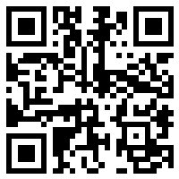 QR Code for 15wsN58ArHyyj7DCfDegFdw5VNvUUa2ChC