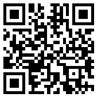 QR Code for 15wsNUbv8Zi9pNP4HVBJFWSQst35QwZVHK