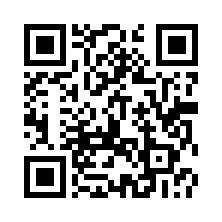 QR Code for 15wsVA7d3TftC35peyCgfA7ZBmeYFtLLnW