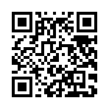 QR Code for 15wsWQ64BV7RuHVc2PXAHZWmCXtBiFb4jY