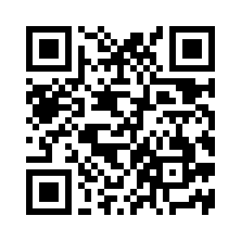 QR Code for 15wsZ5gwznsoH7gfVC1ucB6ng8EetSGSQC