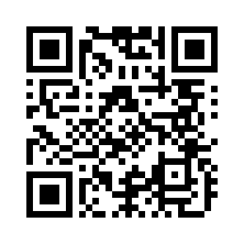 QR Code for 15wsZghD7a4YGo5dktVavWKmLZgV1dQnv4