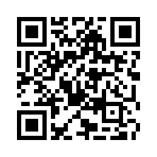 QR Code for 15wsa4TmxuAVfxD6NSp2aax7D6UNWttCwF