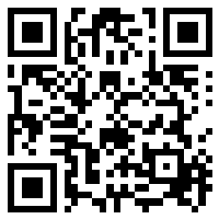 QR Code for 15wsbAKthXPyCd7qqZp3tEw7W57rFAomFX