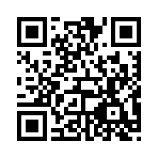 QR Code for 15wsdQrMGWXZtC2FUUqB8m2cEahqSLL2xK