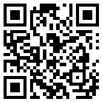 QR Code for 15wshTJKvpPzXy2gPPLG35ESd9sChyrXCU