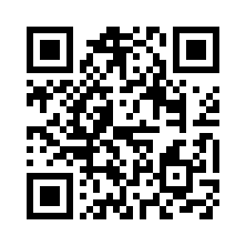 QR Code for 15wskPkcZFb7ru4uuUx8NMgpZMX5Hi5fMF