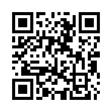 QR Code for 15wsnJshx7LppvdWPaykYGWRDYuNZ12MFu
