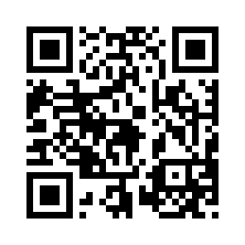 QR Code for 15wsngANKQeAsKLPQZiW5JUPnNFBXs8RgK