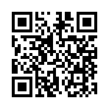 QR Code for 15wssZCx8ESFPiCtvGyS7uHeMf4sAi6XWX