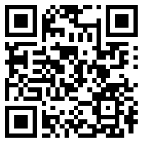 QR Code for 15wstndhWMjoXJ8cvnMmupMNWaqMY9fbwX