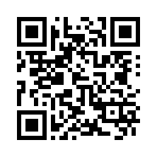 QR Code for 15wsubryF8acCW7Q4ZmgAmw3PMTFGZ9Vdr