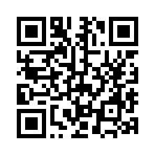 QR Code for 15wsy1L3k4MF1WN52oaUFDok71Pyptz97i