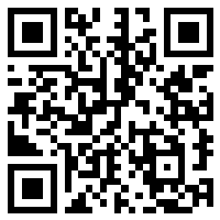 QR Code for 15wszCX336gdmHtwmQdXAkMLkEEkqCTUGk