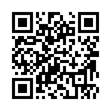 QR Code for 15wt2K8pphzr2U6qFUDHkZ2u8sFwDGuBqn