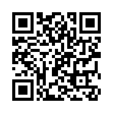 QR Code for 15wt2dsrTZd4fjegg1ap1TfcGVTvr85T49