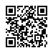 QR Code for 15wt5KLXafWXcibvWM1fdpMosd2K5uDPJc