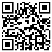 QR Code for 15wt8ZaxJkHLHQcaJPdu7SSGyYaBttGoux