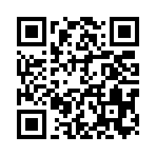 QR Code for 15wtAA5sXTsawjfJSJ8L2SrKog9icpzBJE