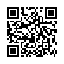 QR Code for 15wtDF3Bg95Qa1PPShooxAzeEJRWzDozaQ