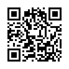 QR Code for 15wtE5evbFZaa9TY6GwB62pLqeXsR17cGq