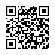 QR Code for 15wtFTuxAyFRU8MT8Pp4DnbbKcuySeYKCe
