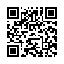 QR Code for 15wtG4gzPCDXGLxztgbszppvZSmrgqXWpm