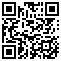 QR Code for 15wtJKXm56oMCvtHSTHvXQCu693d6EpHZB