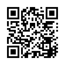 QR Code for 15wtKfBweUb6j6kf8LZdKf7onSAbHeJjoh