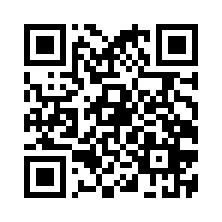 QR Code for 15wtLGcKdsSrMyJmCuK6bDcvFdeNECC58r