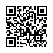 QR Code for 15wtRHCp14hfBhKA7asVYfYQTdfsaFce8f