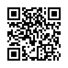 QR Code for 15wtTC1ZrwpkeFFRndDQZWMtn8cKXTYpVg