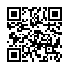 QR Code for 15wtUnn2GSJYiGCaZZSSmhxHruwxCBgFtu