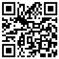 QR Code for 15wtYVavcQBMsS73fo7WprNfsKSbHTHmQR