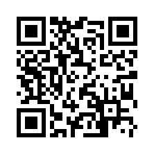 QR Code for 15wtZ3QyfbVHAM1qivZYTRSVQRupjpFfAS