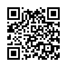 QR Code for 15wtaq1fSSLwahGE2R3SfFdRt1C8Wfcwku