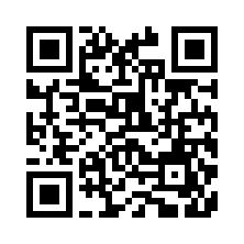 QR Code for 15wtb1UECXxgtRd3o4KjVca3xmQ4NwFLa8