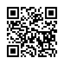 QR Code for 15wtdYTstYCBqFYGav5SJs7S1F3AXnV87e