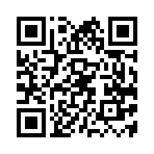 QR Code for 15wtisonpcSsnCsXSXysvsbBSDL6CdVWx2