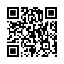 QR Code for 15wtkU159FF2g9GTLtCBW8tmB97FuYeGcr