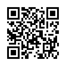 QR Code for 15wtmny8GmTc8h22PMZeRu1HGTDpnAMm1A